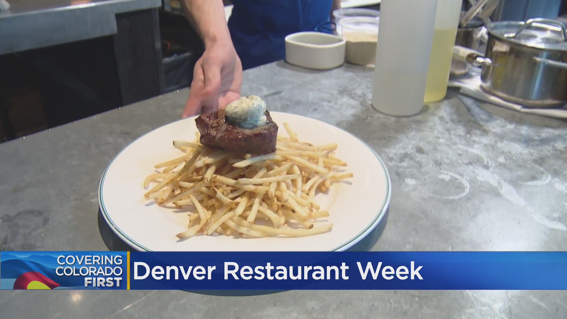 Menus Are Now Live For Denver Restaurant Week Cbs Denver Source From denver.cbslocal.com Image Size Width 1080 x Height 1920 Menus Are Now Live For Denver Restaurant Week Cbs Denver - Denver Restaurant Week Reddit